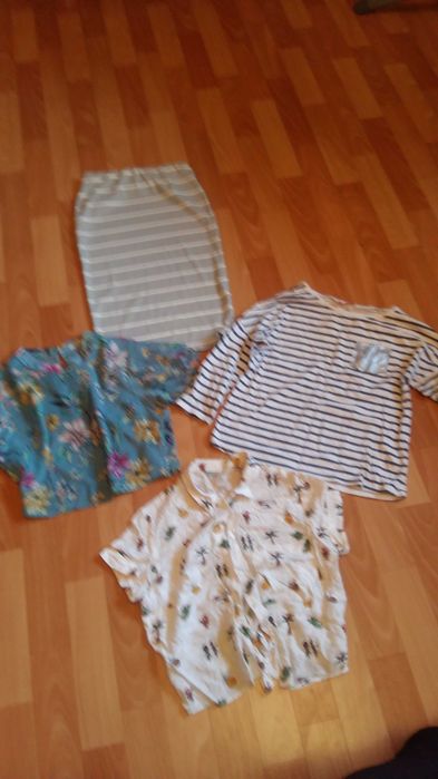 Платья для девушки