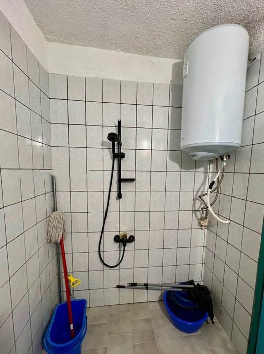 Дава се под наем Двустаен апартамент в София, Орландовци - 56 кв.м за 435 € - Снимка #6