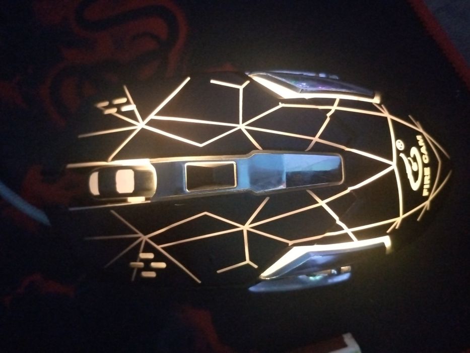 2дана новий мишки сатилади