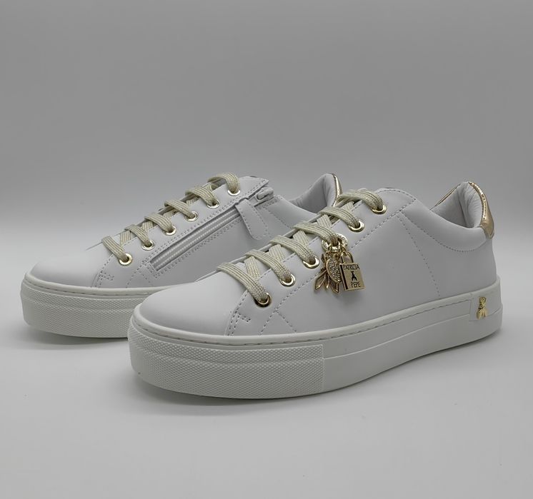 Patrizia Pepe Оригинални Сникърси