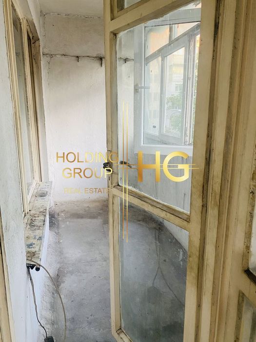 Продава се Тристаен апартамент в Варна, ХЕИ - 66 кв.м за 2211 €/кв.м - Снимка #8