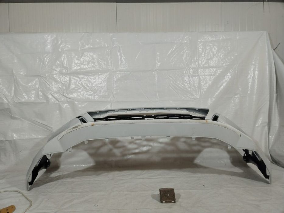 Bara fata Audi A3 S-Line, 2020, 2021, 2022, 2023, 2024, cod origine OE 8Y0807437F. 10604