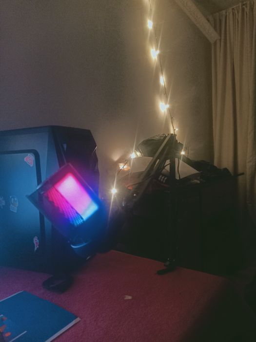 Продам микрофон для пк