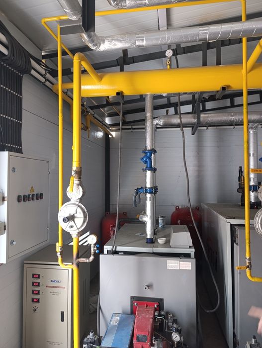 Газ сварка сварка газовых труб