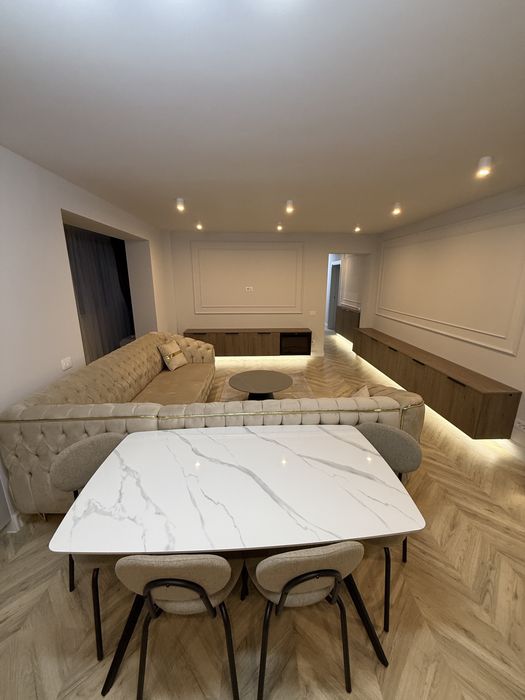 Ofer spre inchiriat apartament 3 camere Suceava,Marasesti