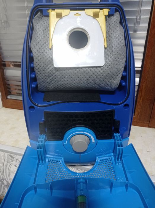 Sotiladi model Samsung