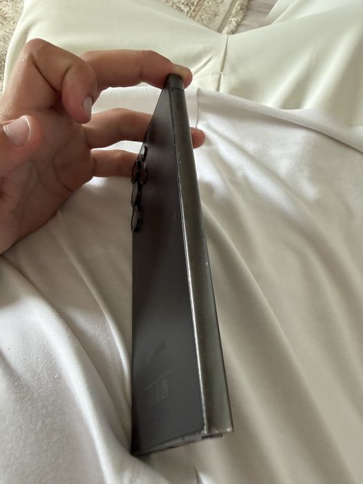 Samsung S24 Ultra