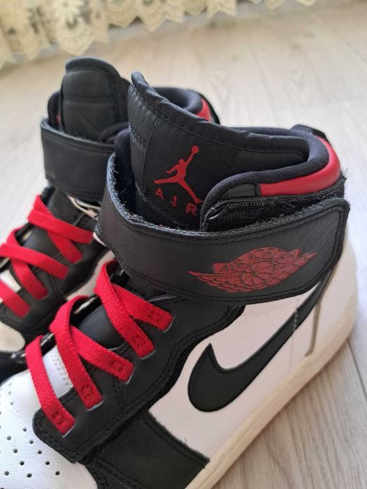 Nike Air Jordan 1 High Marime 43 EU