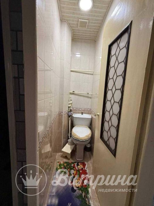 ‼️Феруза 4/3/5 87м2‼️ балкон 2 на 6‼️Эко базар, Гинекология, Согдиана