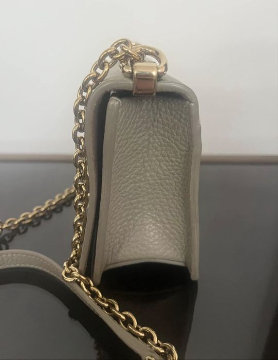 Кожена Чанта Furla