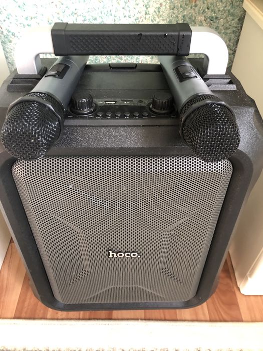 Жаркая баня на дровах