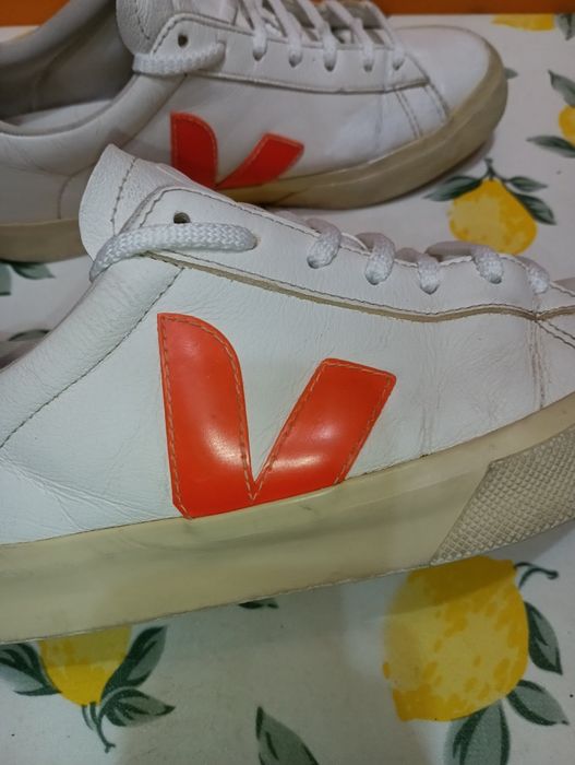 Veja Campo N 41 - 29 лв