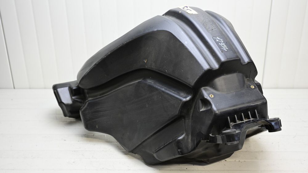 Rezervor Benzina BMW R1200RT K52 2014 - 2017