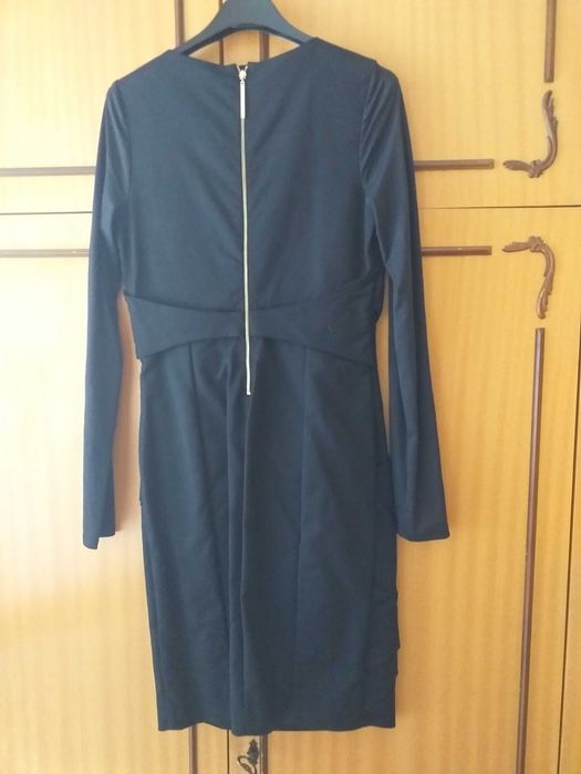 Рокля LIU JO в перфектно  състояние