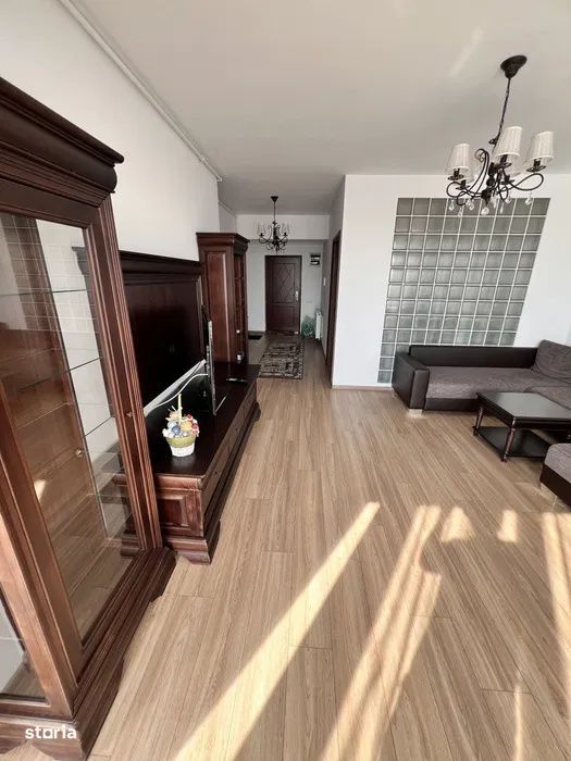 Apartament 2 camere| Vitan |