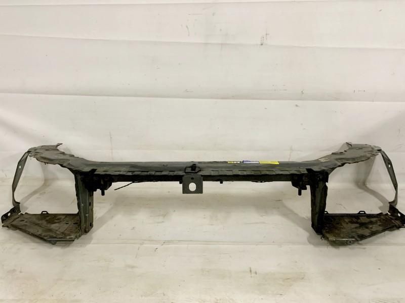 Trager Land Rover Freelander 2 2.2d DOHC 224DT 6H52-16C609-A