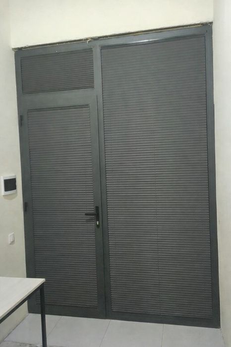 Tayyor ofis do‘kon sotiladi, arendaga berilgan tayyor