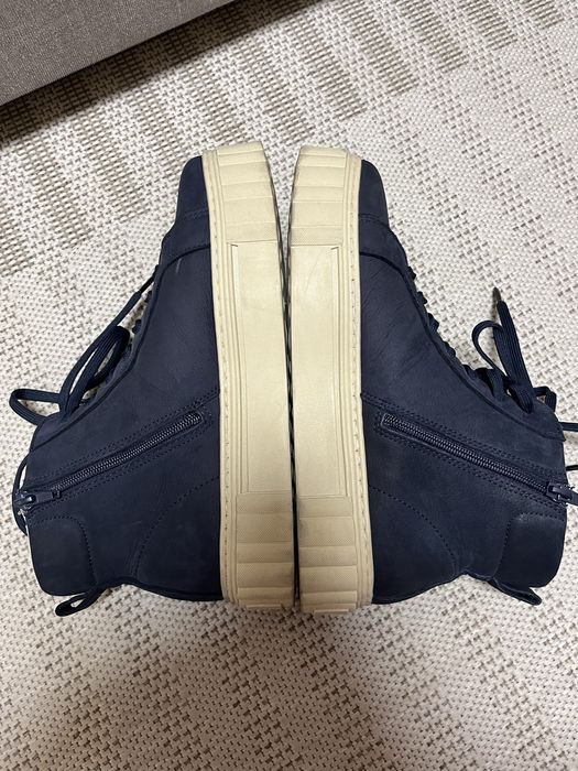 Дамски боти Tamaris  41