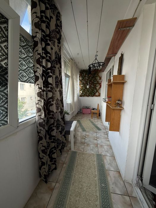 Apartament de vânzare