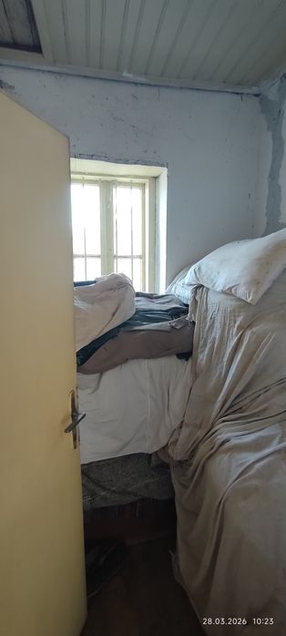Продавам къща без посредник