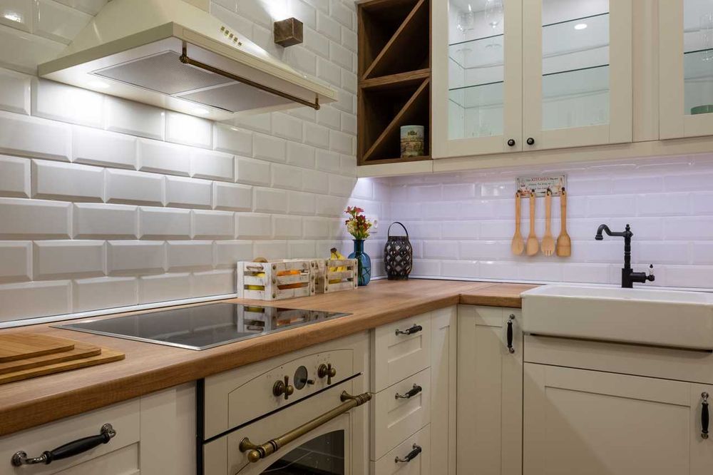 Дава се под наем Двустаен апартамент в София, Яворов - 75 кв.м за 800 € - Снимка #3