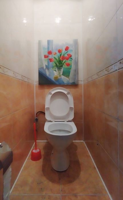 Юнусабад 19, 2(3)/3/5 УлУчШеНкА Неторец Чистый Ремонт