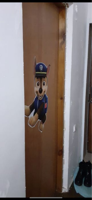 Продам межкомнатные двери