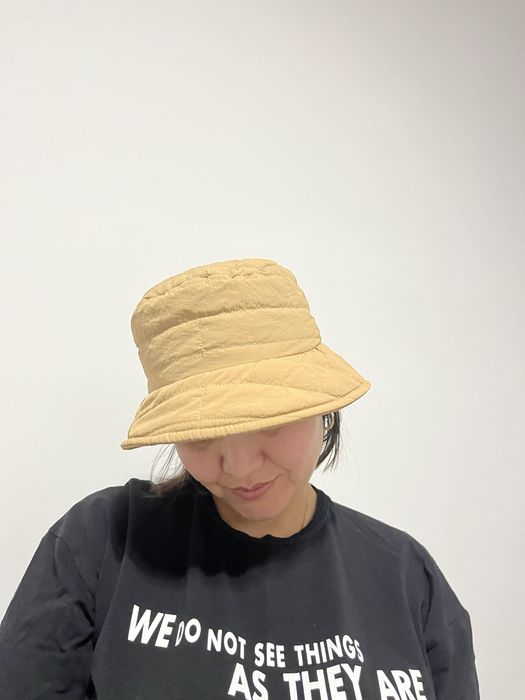 Головные уборы шарф,панама