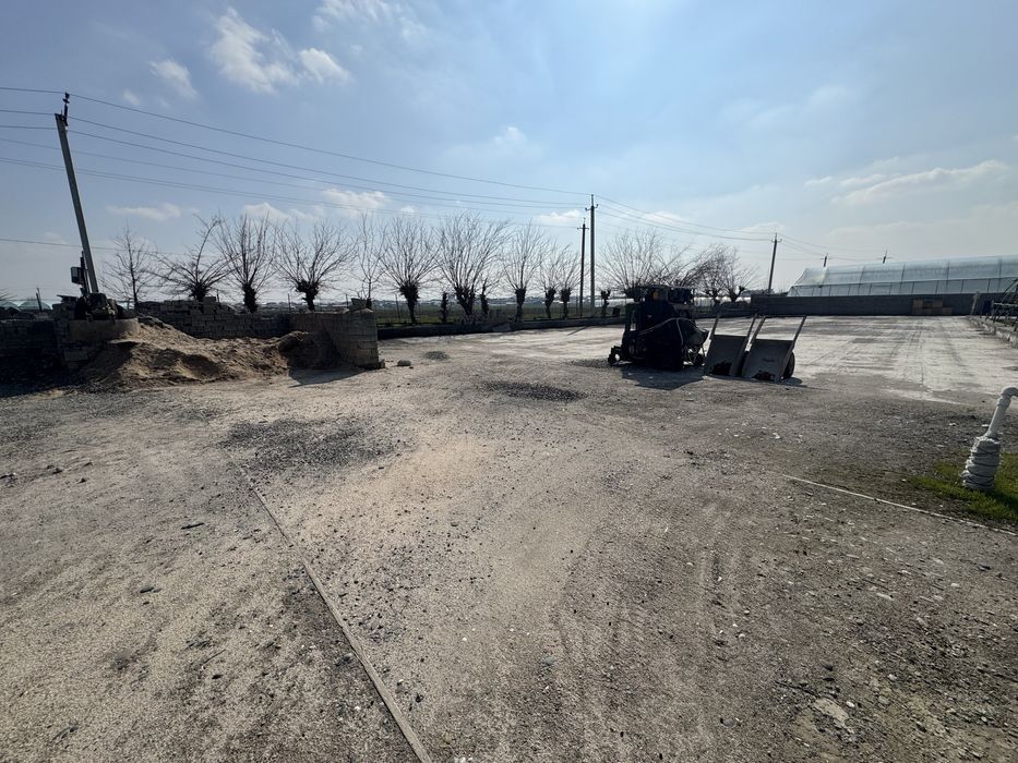 Blok Sex Arendaga Beriladi