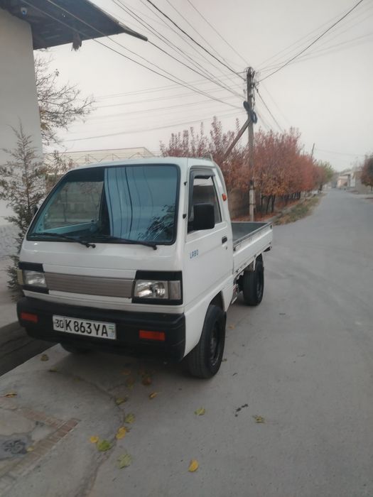 Labo xizmati услуги грузоперевозки