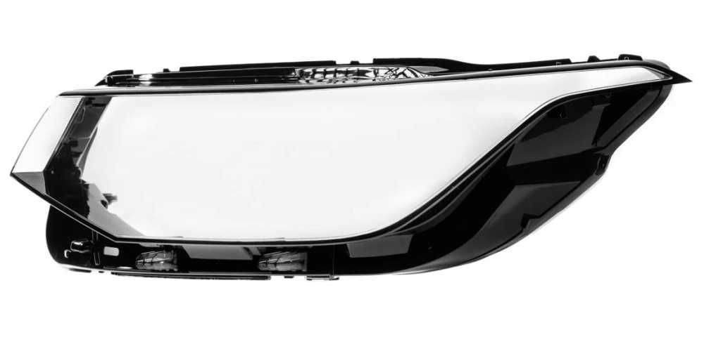 Sticle far VW Golf 5,Jetta 5,Golf 6,Golf 7,Jetta 6,Passat B5,5,Tiguan