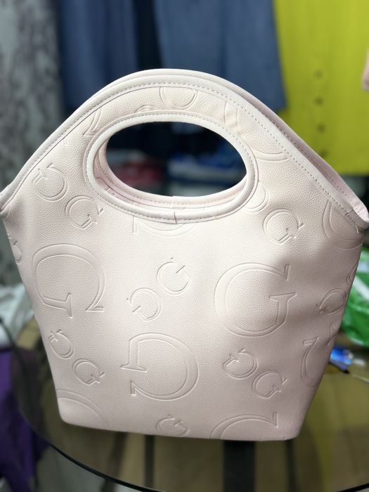 Сумка Guess оригинал