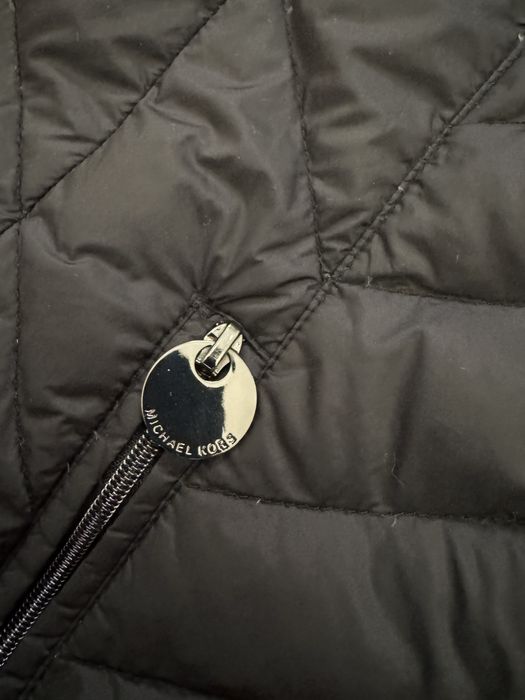 Оригинално дамско яке Michael Kors