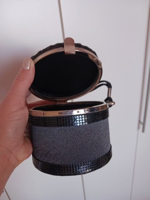 Чонти, бални, официални,