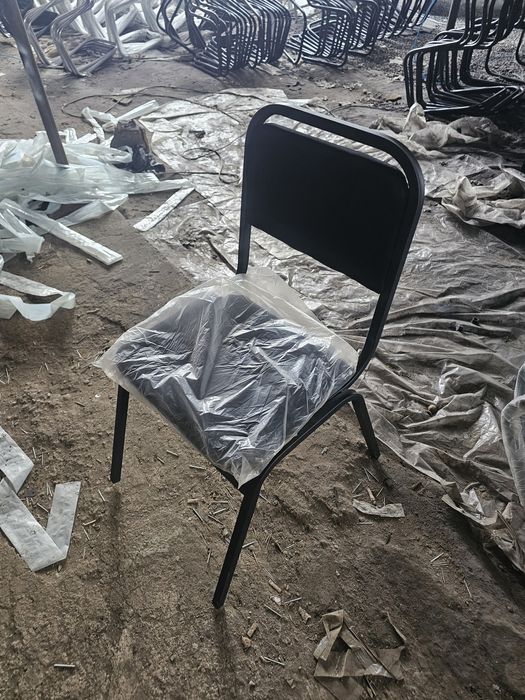 Турон стул по оптовой цене с первых рук