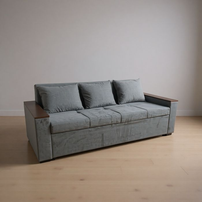 Диваны по оптовым ценам