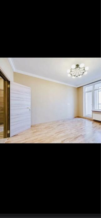 Ремонт квартир под ключ