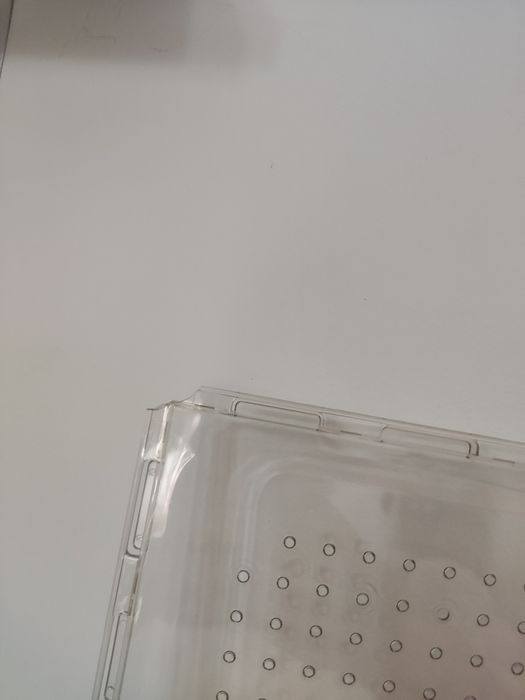 Продам аквариум/террариум