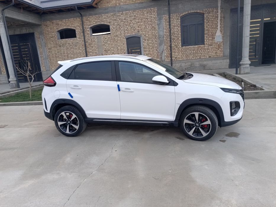 Cheri2pro 2025 10ming yurgani