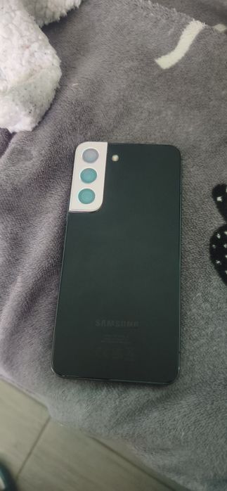 Vanzare Samsung s22
