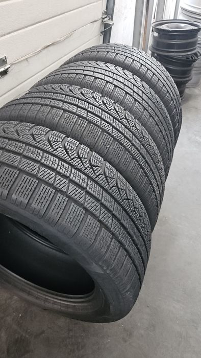 205/55/16 225/45/17 195/65/15 215/45/17 245/45/17 205/60/16 225/40/18