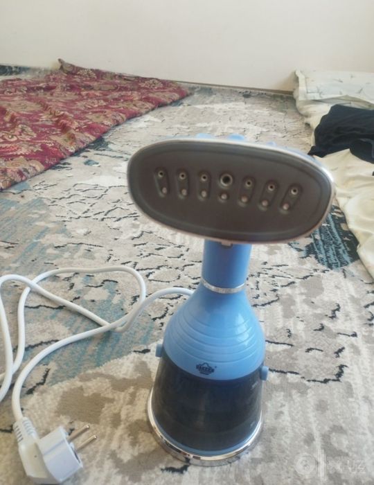 Buğlik dazmol paravoy utik
