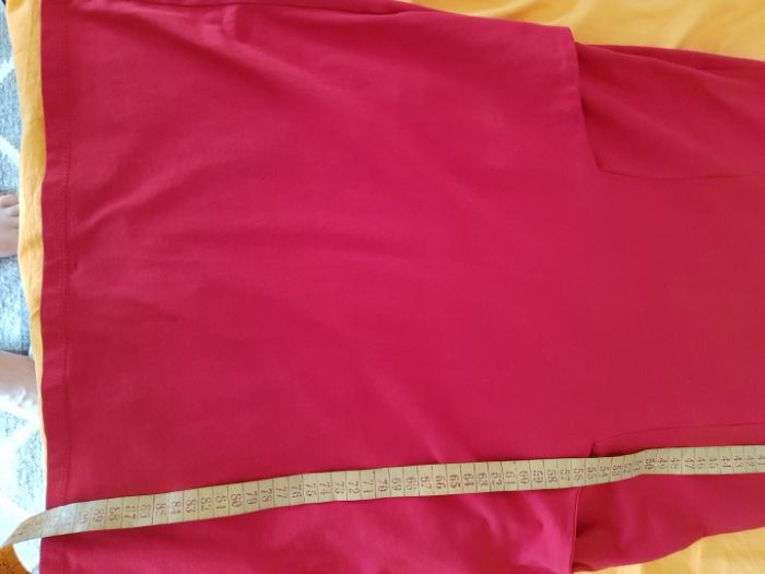 Vand rochie de vara Dama Fashion