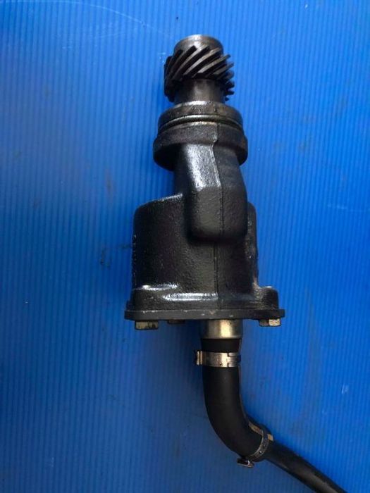 pompa vacuum 1.9 tdi audi a4 b5