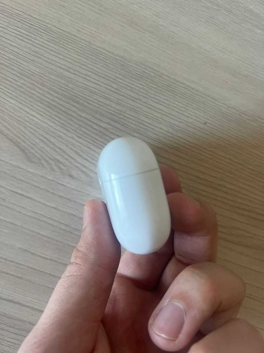 Наушники Apple Air Pods Pro