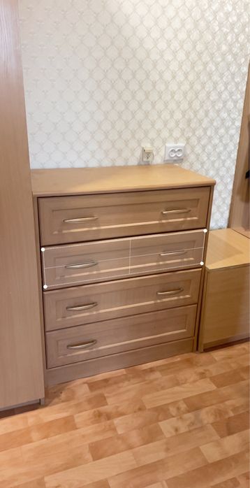 Комод сатылады , продам комод