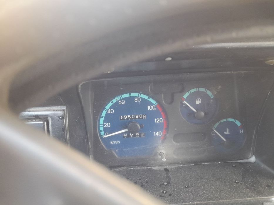 Дамас  в хорошем состоянии