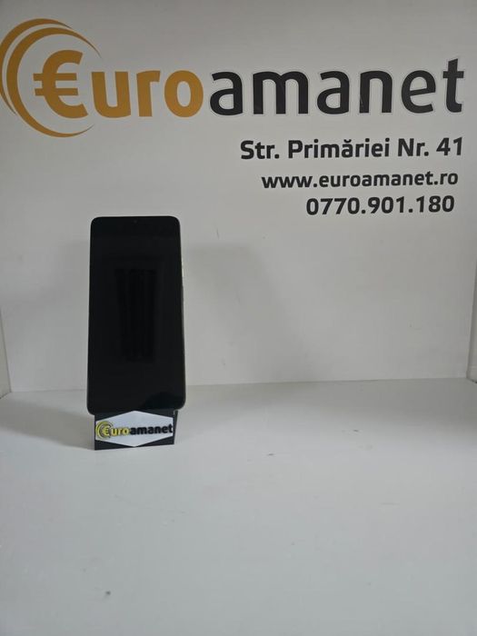 Telefon mobil Motorola g06 Power, Dual SIM, 256GB -P-