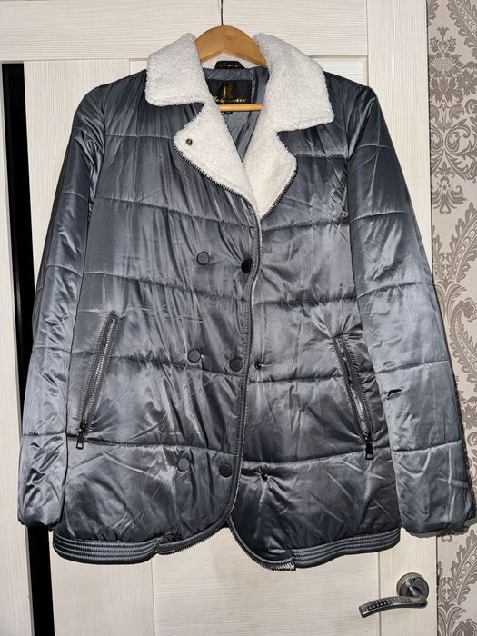 Курткалар 50-52 размер