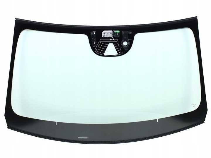 Предно стъкло Volvo V60 / S60 сензор, камера, 2018+ година